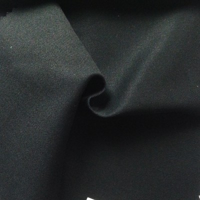 DZ-YIMN  C100  16*12 108*56 45度照